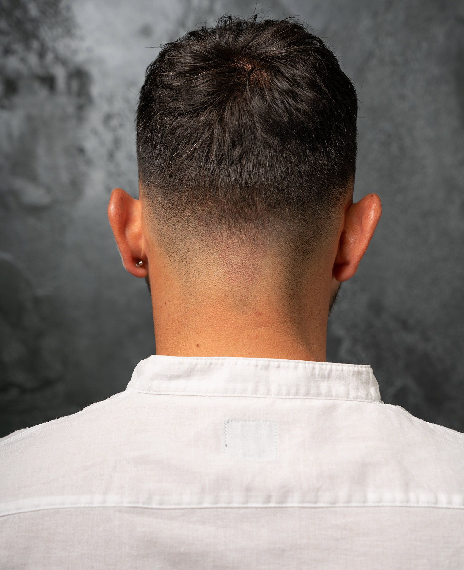 Hair Stylist a Lamezia Terme